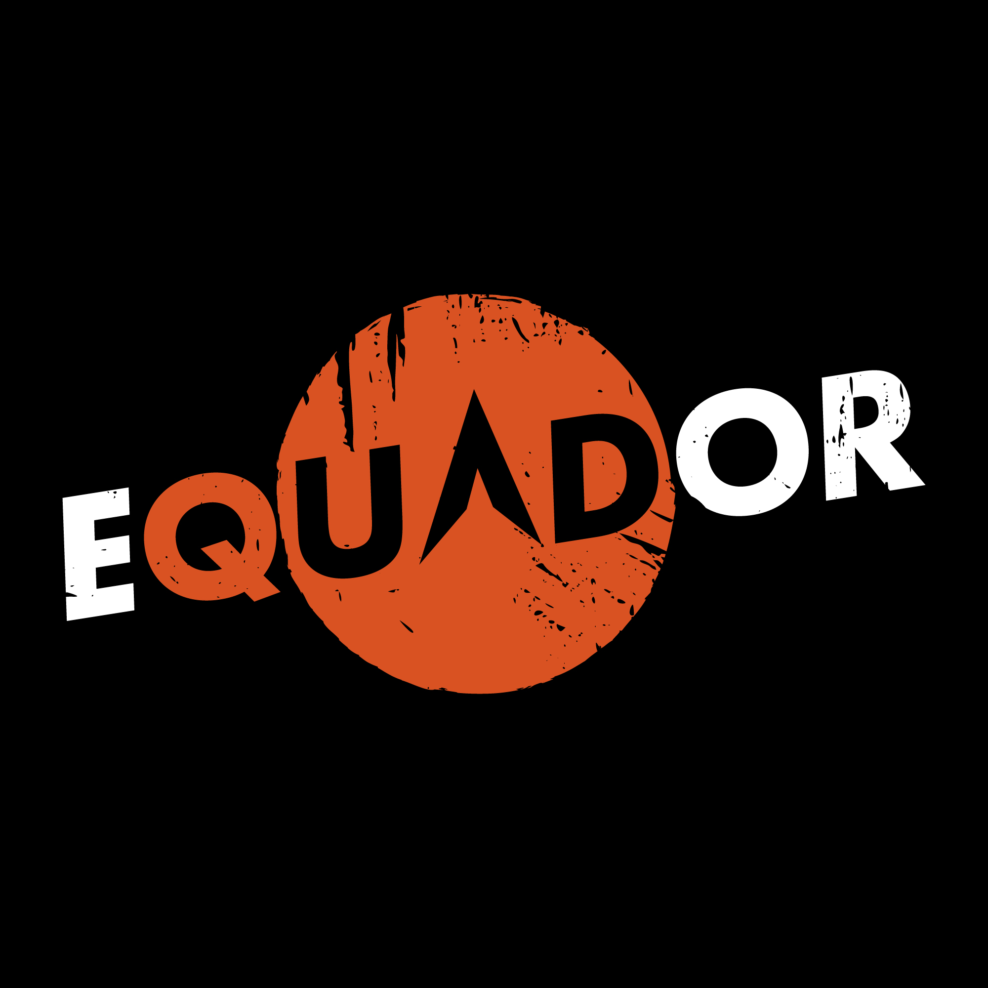 Equador